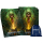 GOOD LOOT StarCraft Kerrigan Puzzle 1000 - 674944 - zdjęcie 3